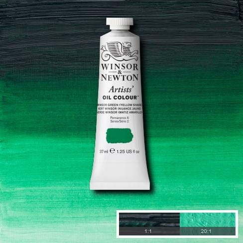 winsor green yell shade.jpg