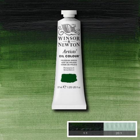 prussian green.jpg