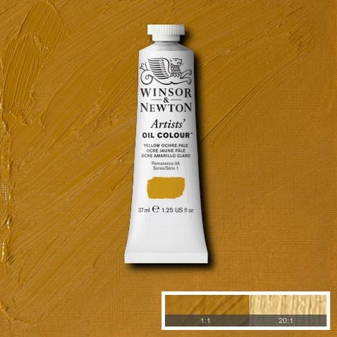 yell ochre pale.jpg
