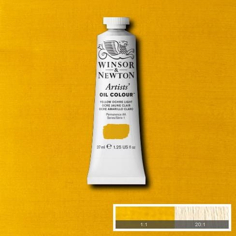 yell ochre l.jpg
