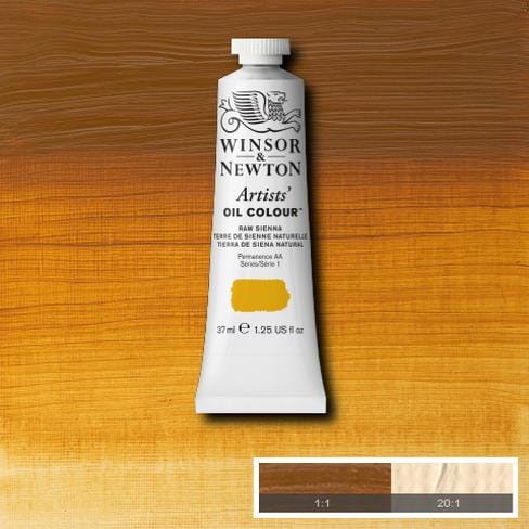 raw sienna.jpg