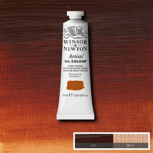 burnt sienna.jpg