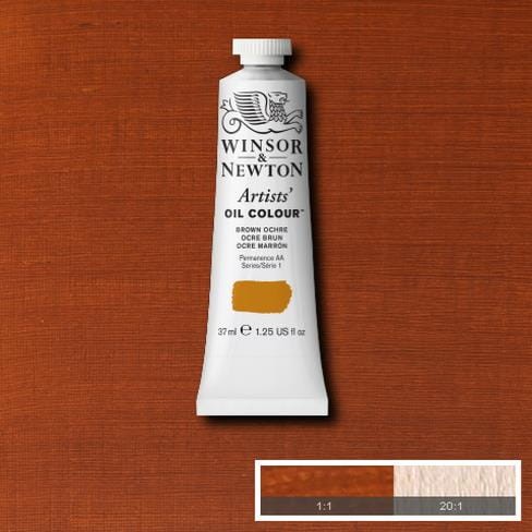brown ochre.jpg