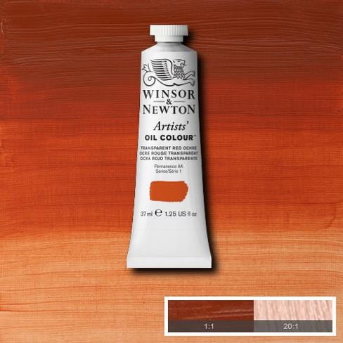 trans red ochre.jpg