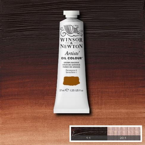 brown madder.jpg