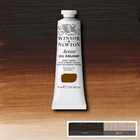 burnt umber.jpg