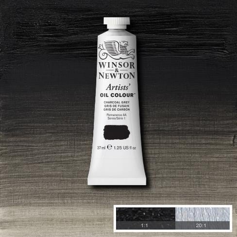charcoal grey.jpg