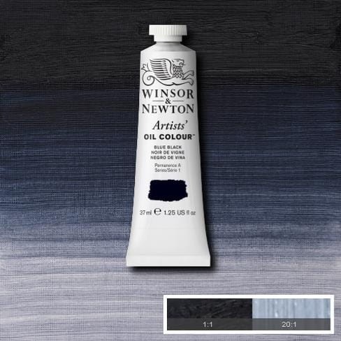 blue black.jpg
