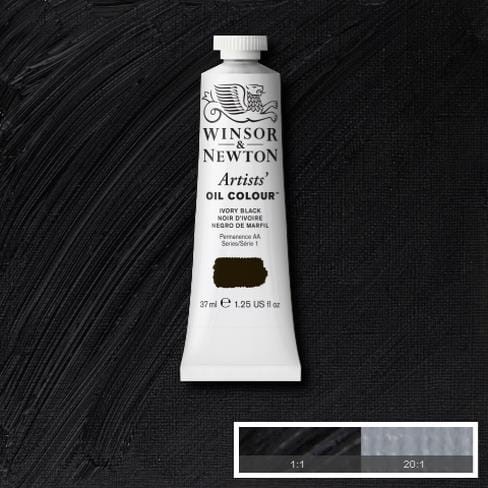 ivory black.jpg