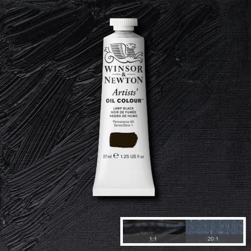 lamp black.jpg