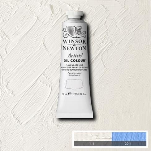 flake white hue.jpg