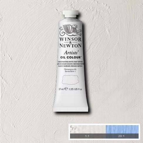underpaint white fast drying.jpg