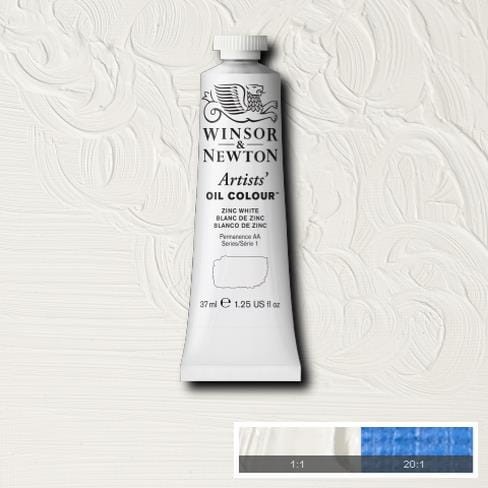 zinc white.jpg