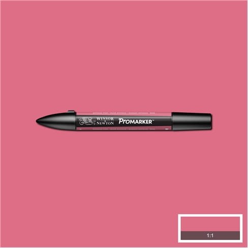 antique pink.jpg