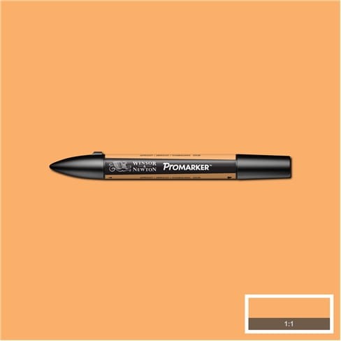 apricot.jpg