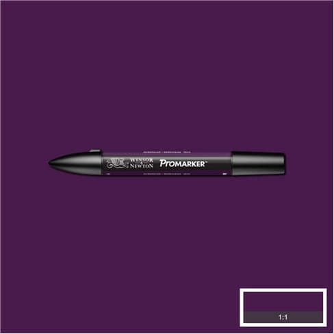 aubergine.jpg
