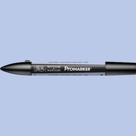 pol_pl_ProMarker-BLUE-PEARL-B528-Winsor-Newton-3413_1.jpg