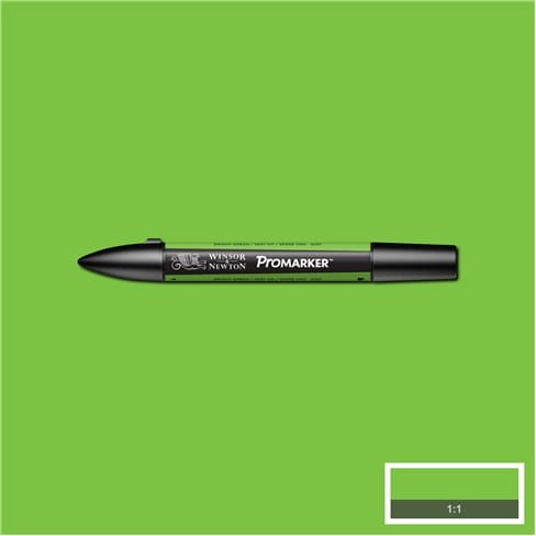 bright green.jpg