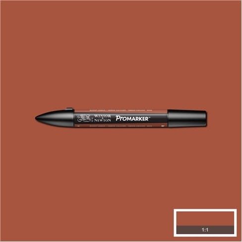 burnt umber.jpg