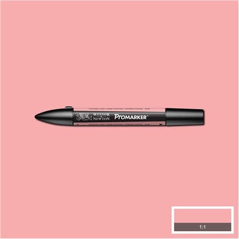 cocktail pink.jpg
