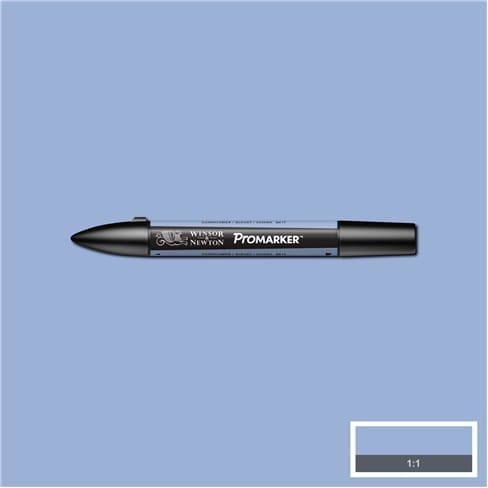 cornflower.jpg