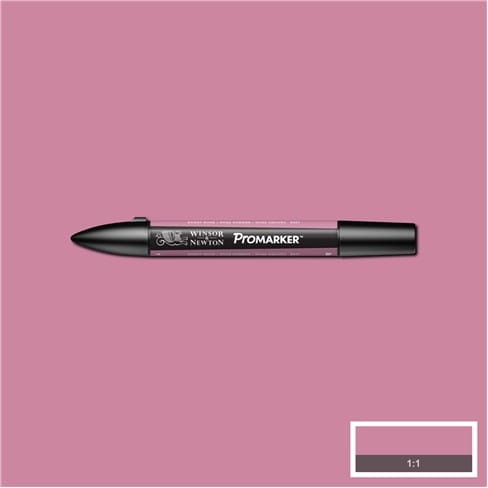 dusky rose.jpg