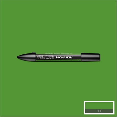 forest green.jpg