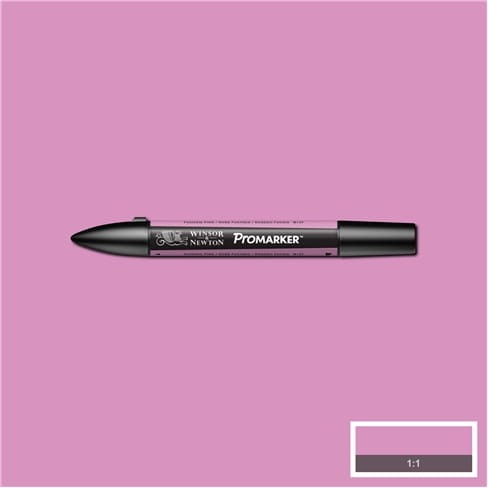 fuchsia pink.jpg