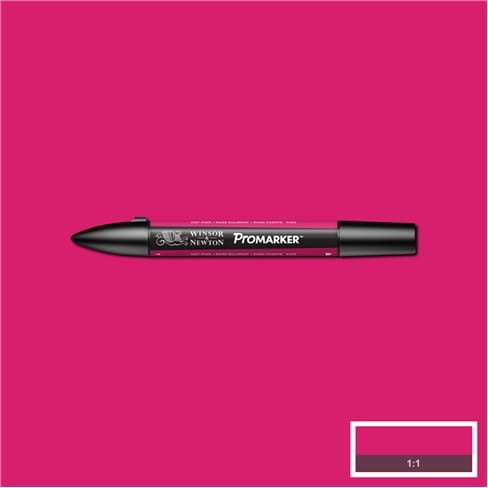 hot pink.jpg