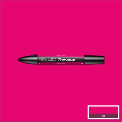 magenta.jpg