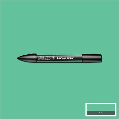 mint green.jpg