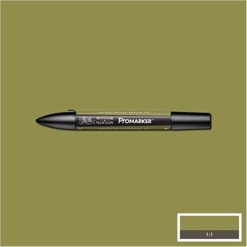 olive green.jpg