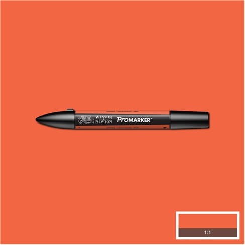 orange.jpg