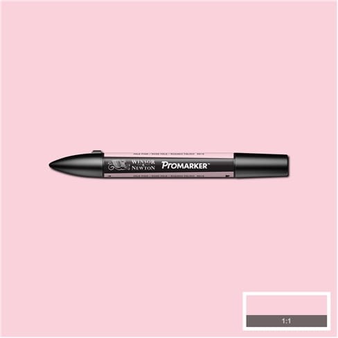 pale pink.jpg