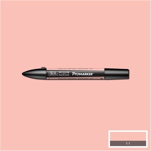 pastel pink.jpg