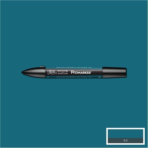 petrol blue.jpg