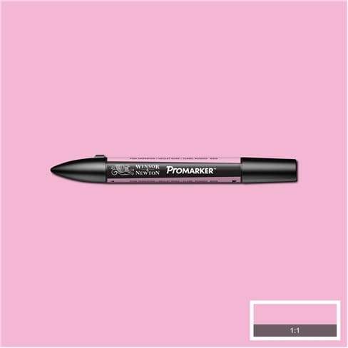 pink carnation.jpg