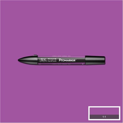 purple.jpg
