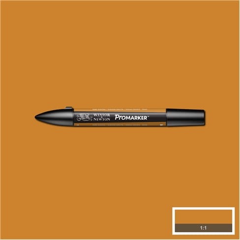raw sienna.jpg