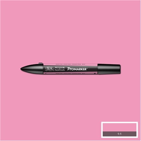 rose pink.jpg