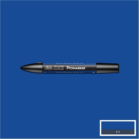 royal blue.jpg