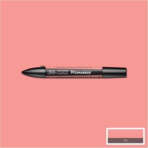 salmon pink.jpg