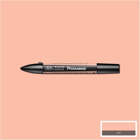 sunkissed pink.jpg