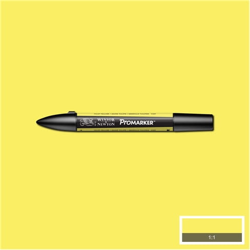 tulip yellow.jpg