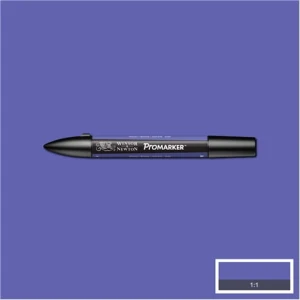 Winsor & Newton Promarker Violet