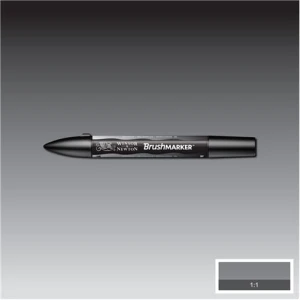 Winsor & Newton Brushmarker Blender