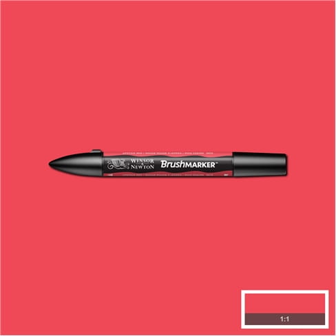 lipstick red.jpg