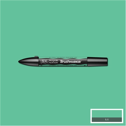 mint green.jpg