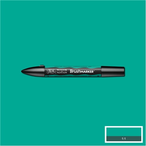 ocean teal.jpg