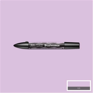 Winsor & Newton Brushmarker Pink Pearl